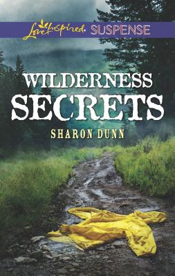 Wilderness Secrets - Dunn, Sharon
