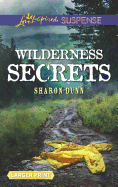 Wilderness Secrets