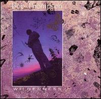 Wilderness - Bob Thompson
