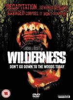 Wilderness
