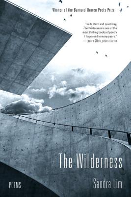 Wilderness - Lim, Sandra