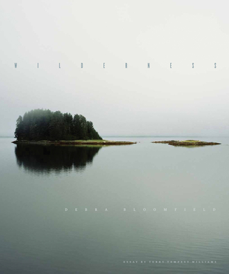 Wilderness - Bloomfield, Debra, and Kaiya on the Mountain (Contributions by)