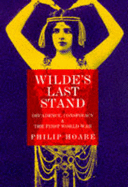 Wilde's Last Stand