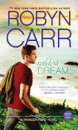Wildest Dreams