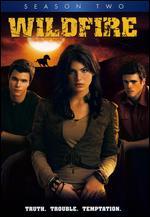 Wildfire: Season 02