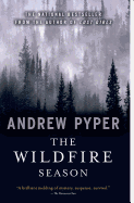 Wildfire Season