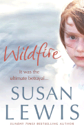 Wildfire