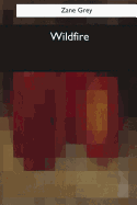 Wildfire