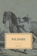 Wildfire