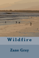 Wildfire