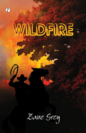 Wildfire