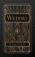 Wildfire