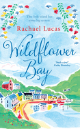 Wildflower Bay