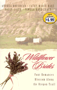 Wildflower Brides