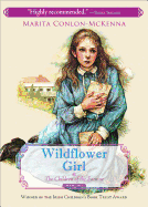 Wildflower Girl