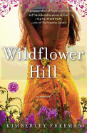 Wildflower Hill