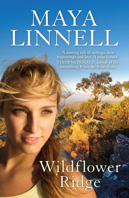 Wildflower Ridge - Linnell, Maya
