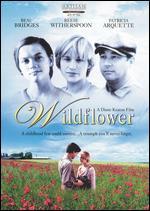 Wildflower