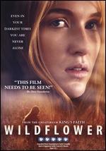 Wildflower