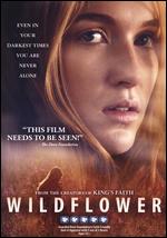 Wildflower - Nicholas DiBella
