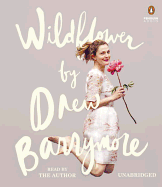 Wildflower