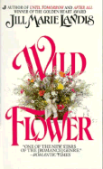 Wildflower