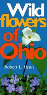 Wildflowers of Ohio