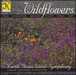 Wildflowers