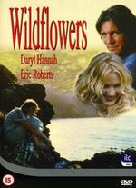Wildflowers