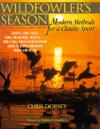 Wildfowler's Season