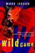 Wildgame