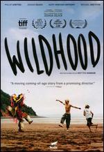 Wildhood