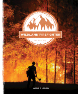Wildland Firefighter