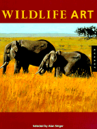 Wildlife Art