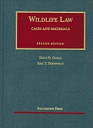 Wildlife Law