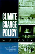 Wildlife Responses to Climate Change: North American Case Studies