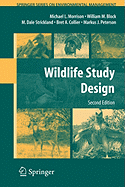 Wildlife Study Design
