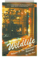 Wildlife: Volume 3: The Fisherman's Holidays