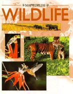 Wildlife