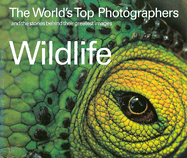 Wildlife