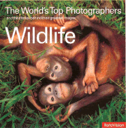 Wildlife - Hope, Terry