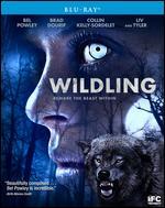Wildling [Blu-ray]
