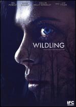 Wildling - Fritz B�hm
