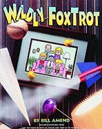 Wildly Foxtrot