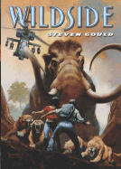 Wildside - Gould, Steven