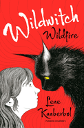 Wildwitch 1: Wildfire