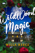 Wildwood Magic