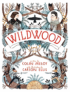 Wildwood