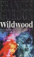 Wildwood