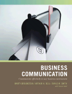 Wiley Pathways Business Communication